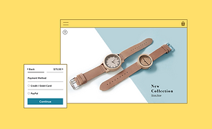 Featured_ 1064X608_01.png