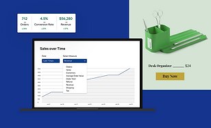 Come aumentare le vendite online