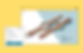 Come accettare pagamenti online sicuri con Wix