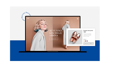 Come aprire un negozio online