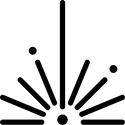 Metal Marking ICON.png