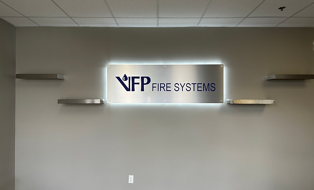 Vfp.HEIC