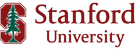 png-clipart-stanford-university-school-of-medicine-college-imeasureu-academic-ranking-of-w