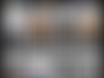 What Symphony Orchestras Are Getting Wrong About Social Media Marketing