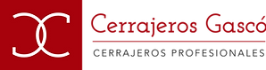 Logo Gascó Horizontal fondo blanco.png