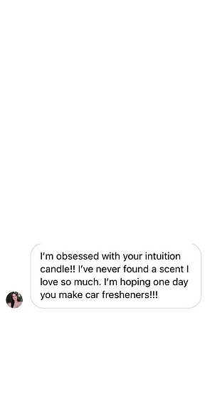 Candle Class Website.png