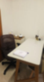Consultório