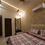 Thumbnail: Lsq valley (Karjat)