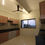 Thumbnail: Lsq valley (Karjat)