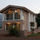 Thumbnail: Lsq valley (Karjat)