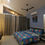 Thumbnail: Lsq valley (Karjat)