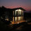 Thumbnail: Lsq valley (Karjat)