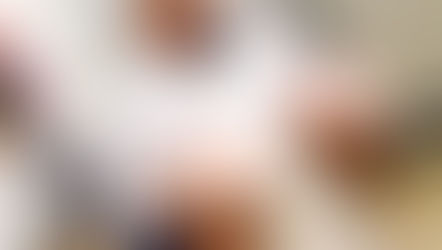 VARFÖR MORTADELLA ARTIGIANQUALITY ?