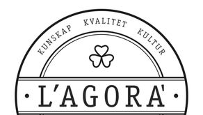 Mangold med tomat, oliv och kapris: den perfekta sidorätt !