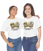 18213092464394589015_2048_edited.png