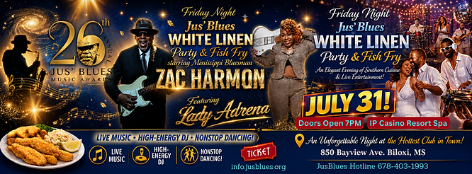 Fish Fry Banner 8x3.png