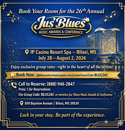 Hotel Banner Jus' Blues 0.png
