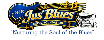 Jus Blues New Logo.png
