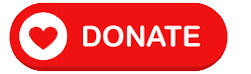 donate button 2.png
