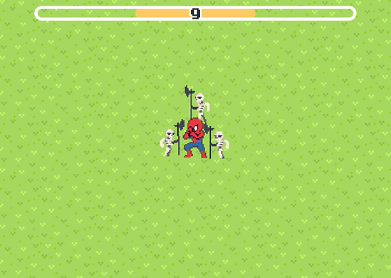 Screenshot 2019-05-22 at 4.32.04 PM.png