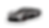 Car.png