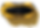 Yellow Car.png