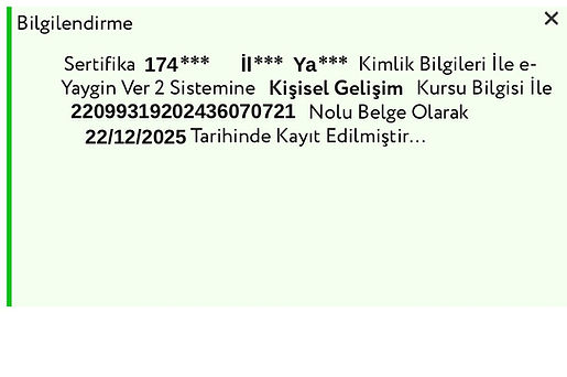 WhatsApp Image 2025-12-25 at 03.07.13.jpeg