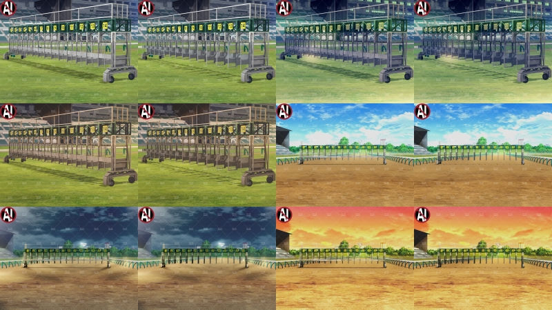 縮圖：『店舗＆施設編』part02