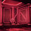 섬네일: 玉座の間_赤(基本) -  未来編02-Red×Black-