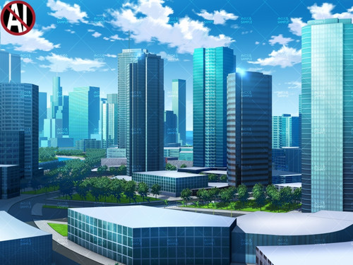 未完成風景 Daiki Suzuki on X: 
