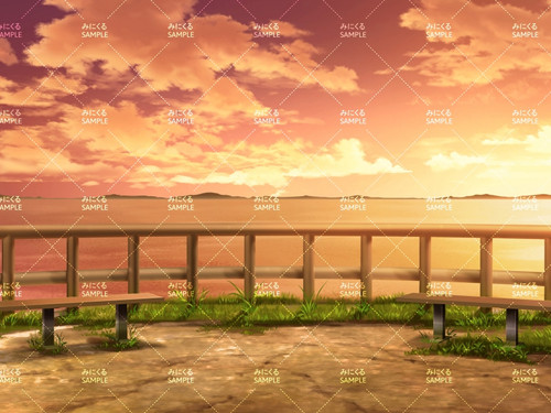 背景希望 スタッフコラム ｜ Z/X - Zillions of enemy X - ゼクス公式サイト