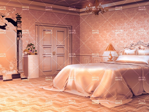 お楽しみCDコレクション 「CG背景素材集 3 部屋・洋館」 Amazon.co.jp: お楽しみCDコレクション「CG背景素材集 3 部屋