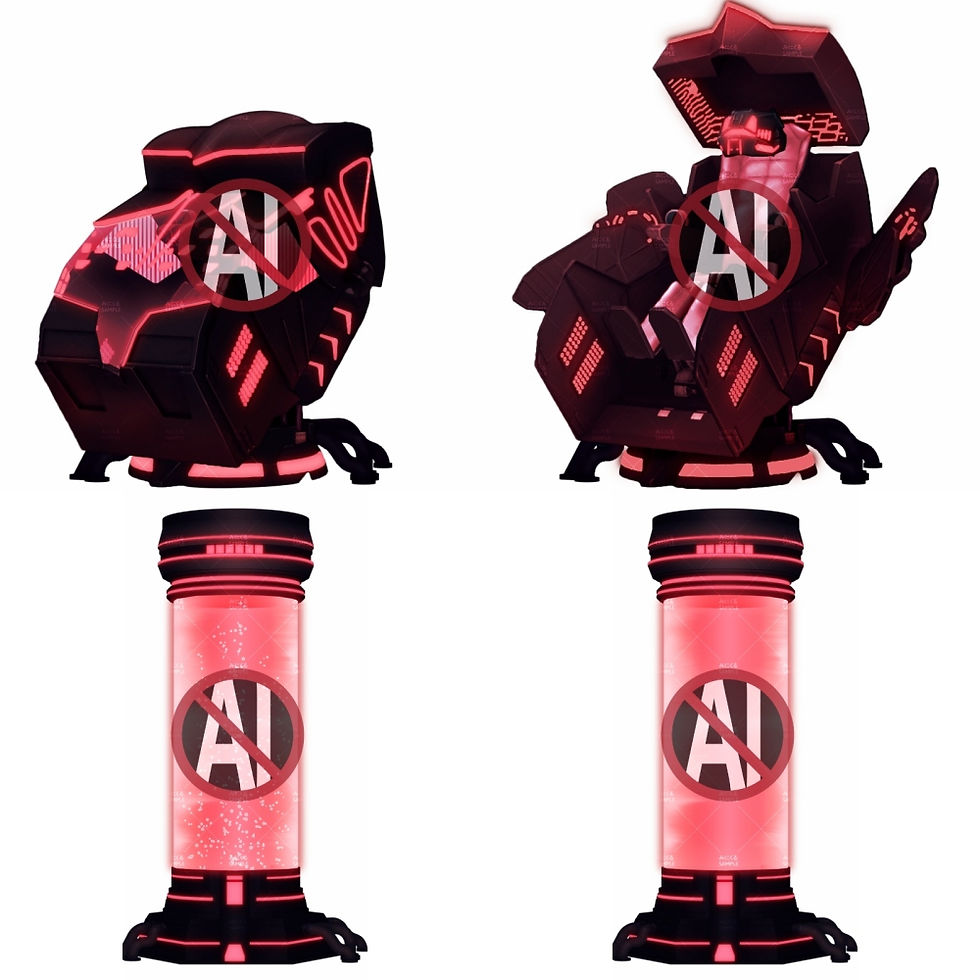 サムネイル： 『未来編』part02-Red×White-