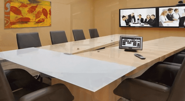 GIF Boardrooms-low.gif