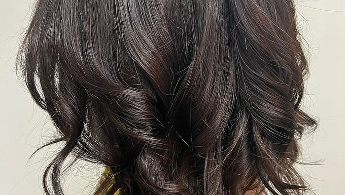 Single Process Color