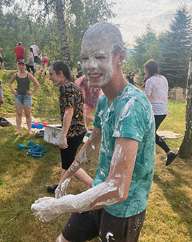 295701578_562882358662256_217516642903520846_n_edited.jpg
