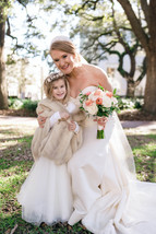 littles and bride_.jpg