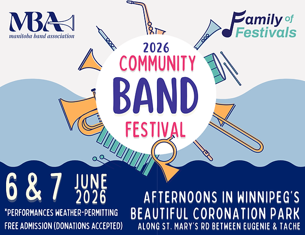 2026 Community Band Festival Instagram Post (5.5 x 4.25 in).png