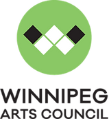 Winnipeg Arts Council logo-square.png