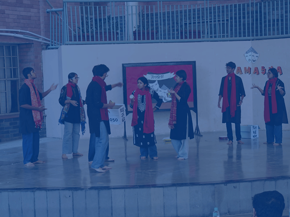 Untitled design (3).png