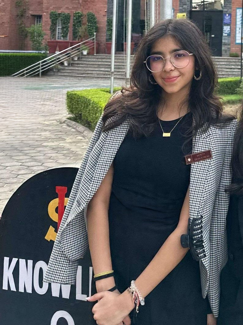 Lavanya Mendiratta Design Head.jpeg