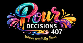 Logo_edited.jpg