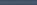 Untitled design (2).png