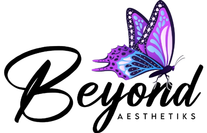 Image Background Removed.png