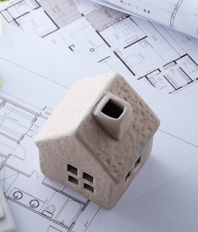 Untitled design (19).png