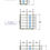 Thumbnail: Mechanical Mobile Shelving System