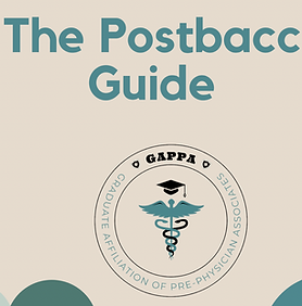 Screenshot 2025-06-26 at 9.32.32 PM.png