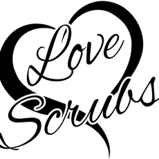 love scrubs.png