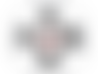 吾唯足るを知るのみ