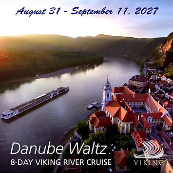 danube27_title.jpg